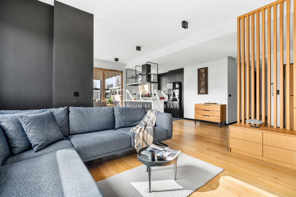 Apartment Sale Warszawa Wola 9